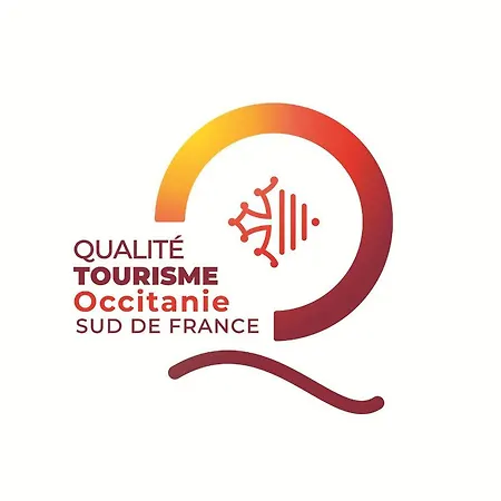 Helgon - Pyrenees מלון לורדה