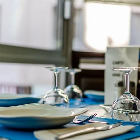 Helgon - Pyrenees 4*