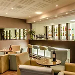 Hotel Helgon - Pyrénées 4*