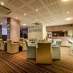 Helgon - Pyrénées Hotel Lourdes