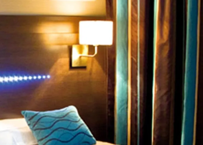 Helgon - Pyrénées Lourdes