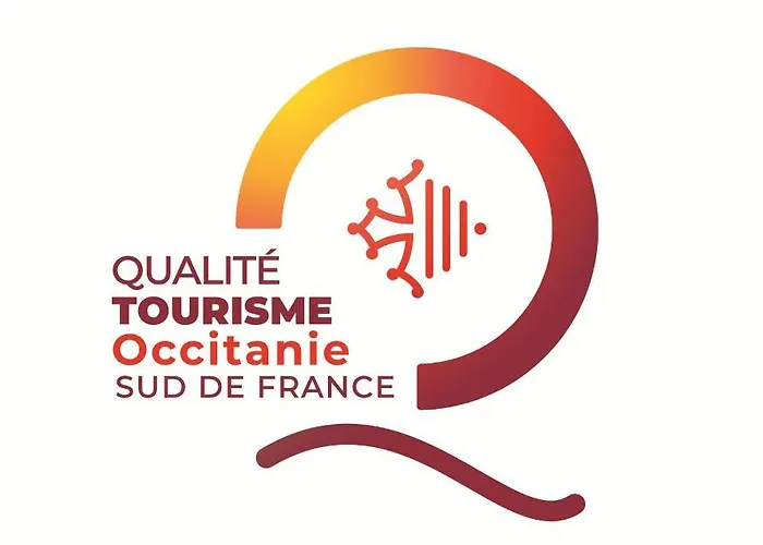 Helgon - Pyrénées Hotel Lourdes