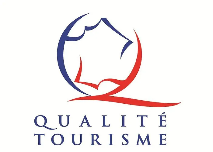 Helgon - Pyrénées 4*