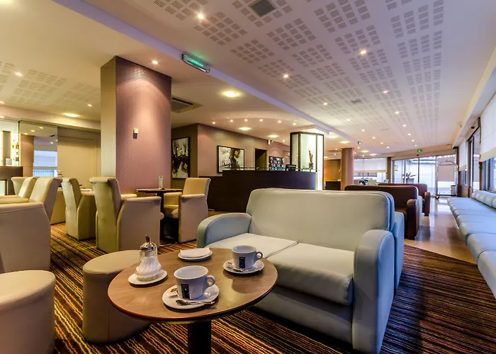 Helgon - Pyrénées Lourdes