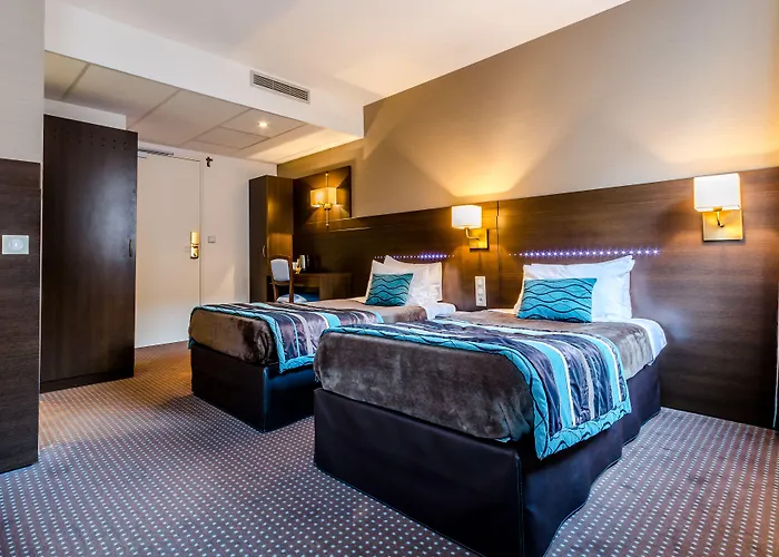 Helgon - Pyrénées Lourdes