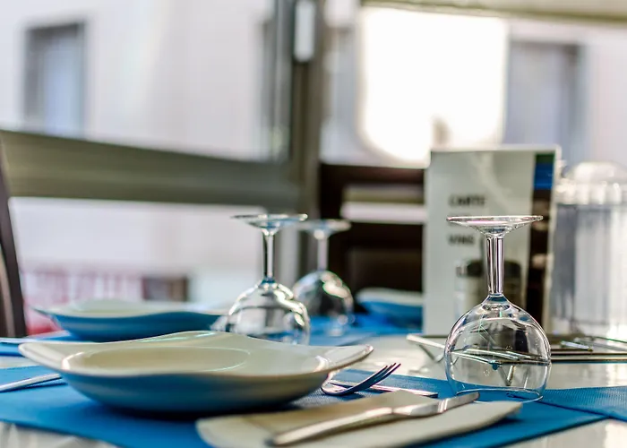 Helgon - Pyrénées 4*