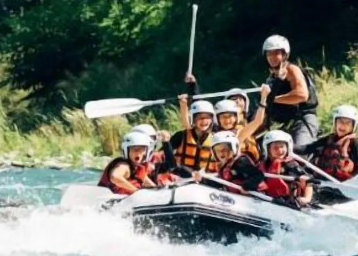 Helgon - Pyrénées Lourdes