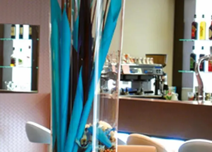 Helgon - Pyrénées 4* Lourdes