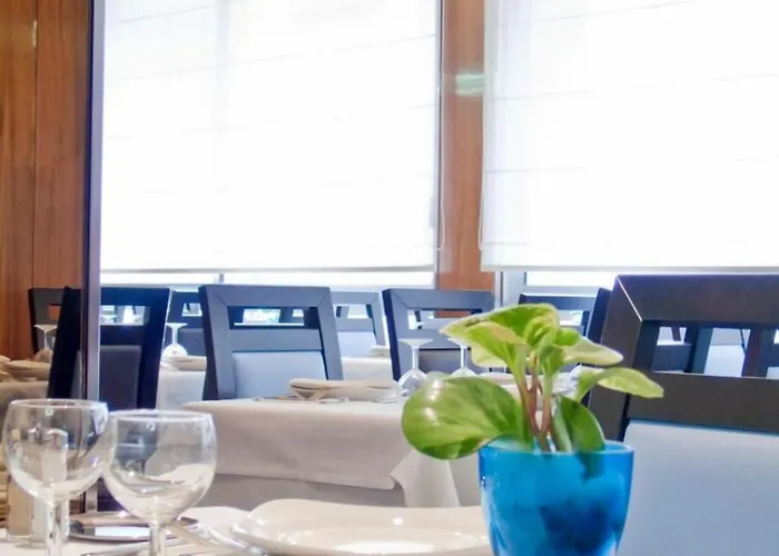 Helgon - Pyrénées 4* Lourdes