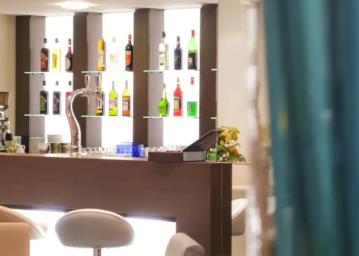 Helgon - Pyrénées Hotel 4*