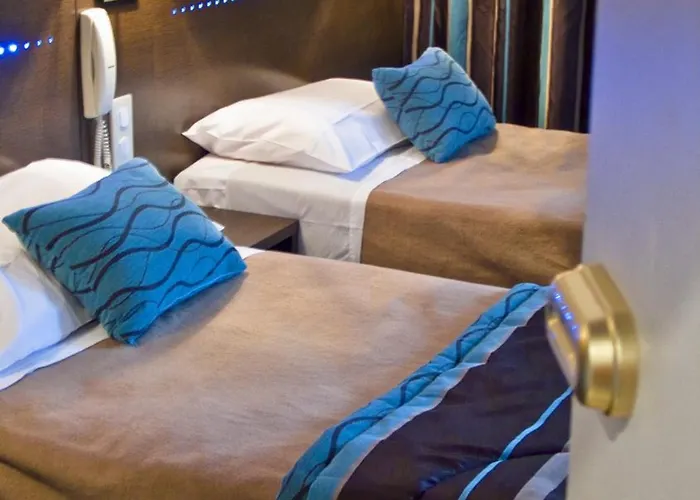 Helgon - Pyrénées Lourdes