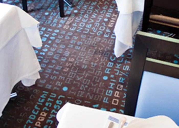 Helgon - Pyrénées 4*