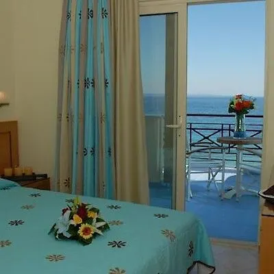 Hotel Helgon - Pyrénées Lourdes