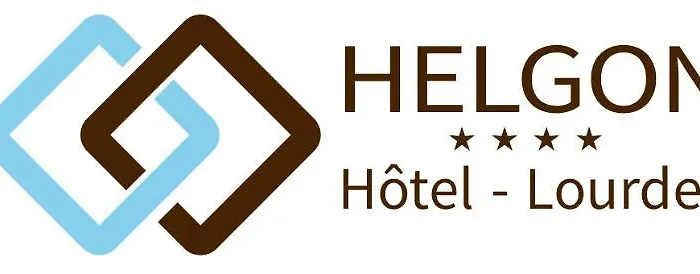 Helgon - Pyrénées Hotel