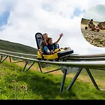 Helgon - Pyrenees