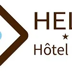 Helgon - Pyrenees 酒店