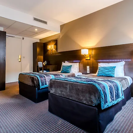 Helgon - Pyrénées Lourdes