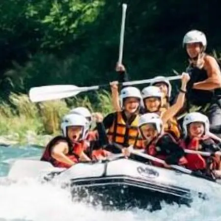 Helgon - Pyrénées Lourdes