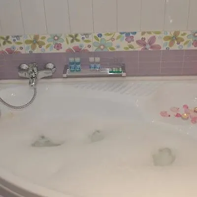 Helgon - Pyrénées 4* Lourdes