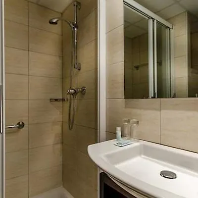 Helgon - Pyrénées Lourdes