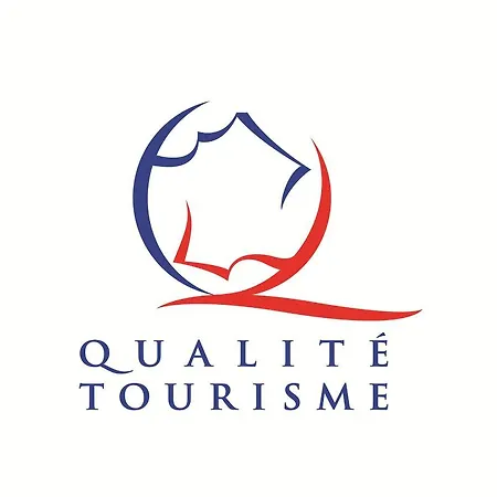 Helgon - Pyrénées 4*