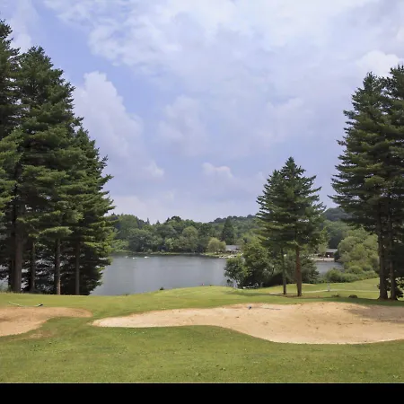 Helgon - Pyrénées 4*