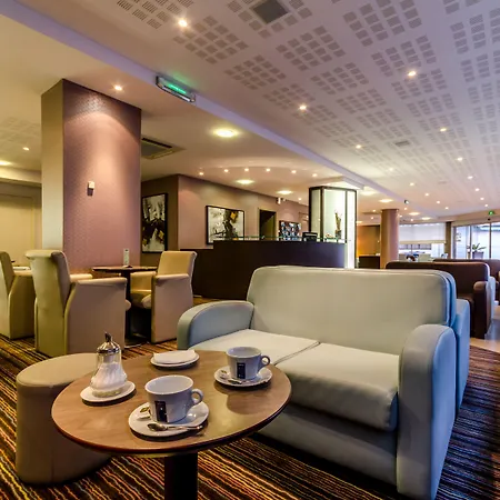 Helgon - Pyrénées Lourdes