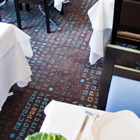 Helgon - Pyrénées 4*