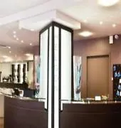 Hotel Helgon - Pyrénées 4*