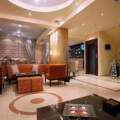 Helgon - Pyrénées Lourdes